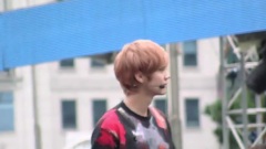 EXO-M - 3.6.5