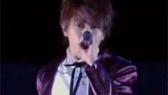 AAA - Mosaic