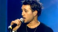 Blue - All Rise Guilty Live From
