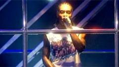 Blue - If You Come Back Guilty Live From