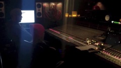 滨崎步 - MIX in LA 2013OCT