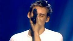 Blue - Too Close Guilty Live From