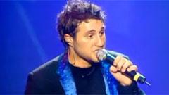 Blue - U Make Me Wanna Guilty Live From