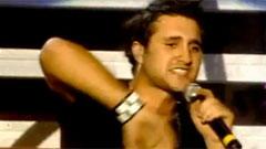 Blue - When Summer s Gone Guilty Live From