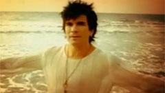 Marc Terenzi - Love To Be Loved By You