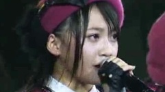 SKE48 - 狼とプライド