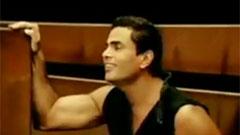 Amr Diab - Lely Nahary
