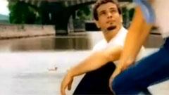 Amr Diab - Tamally Maak