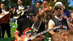 Santana - Why Don t You & I