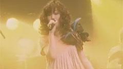 大塚爱 - Bye Bye LOVE LETTER Tour09