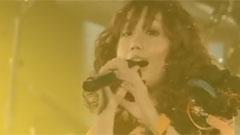 大塚爱 - H2O LOVE LETTER Tour09