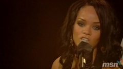 Rihanna - Hate That I Love You