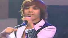 MBLAQ - Oh Yeah