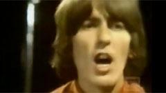 The Beatles - Revolution现场版