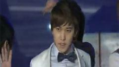 Super Junior - Why I Like U & Sorry Sorry