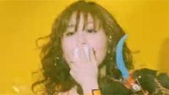 大塚爱 - Happy Days LOVE LETTER