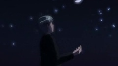千年之恋
