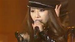 Brown Eyed Girls - Abracadabra