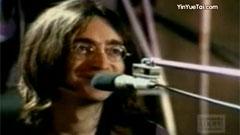 The Beatles - Real Love
