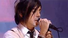 Lostprophets - Rooftops