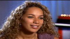 Leona Lewis - Summertime