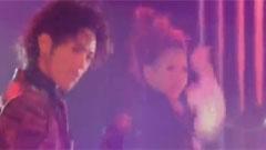 AAA - One Night Animal TOUR 09