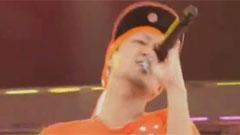 AAA - MUSIC!!! TOUR 09