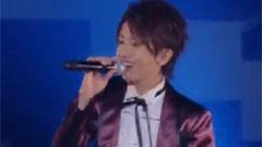 AAA - Horizon TOUR 09
