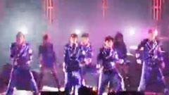 AAA - BEYOND
