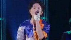 AAA - 始まりのキセキ