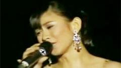 Sarah Geronimo - I'll Be Alright
