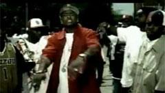 J-Kwon - Hood Hop