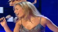 Leona Lewis - Ill  Be There