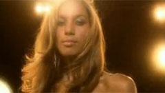 Leona Lewis - Lady Marmalade