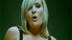 Sash - Raindrops