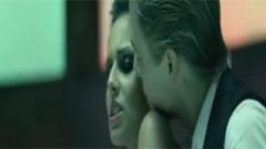 Cheryl Cole - Parachute