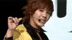 MBLAQ - Oh Yeah