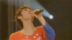 AAA - SUNSHINE