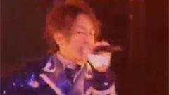 AAA - Red Soul 09