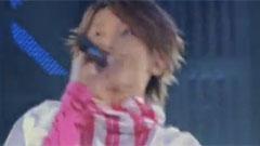 AAA - Q