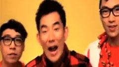 红包拿来