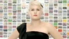 Alphabeat - Boyfriend WaWa