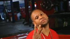 2 Pistols - In The Air