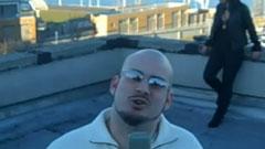 Abnormal - Never See My Pain