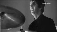 The Beatles - And I Love Her