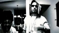 French Montana - Comeback