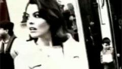 The Beatles - Free As A Bird