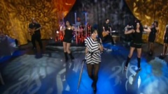 Rihanna - Umbrella