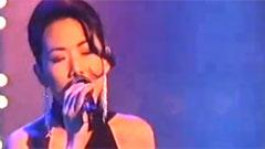 林忆莲 - 没有你还是爱你
