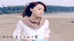 邓丽欣 - 一眨眼